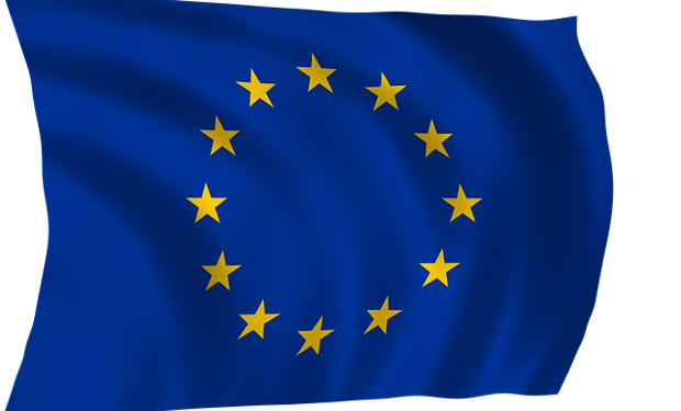 Europa: la solidarietà sarà l’unica via di uscita